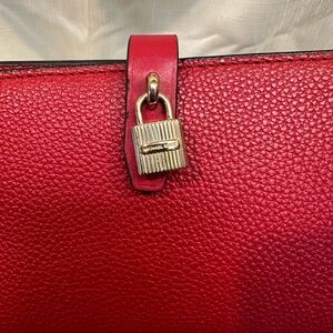 Michael Kors small wallet